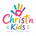Christ 'n Kids - Home